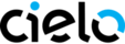 Logo Cielo png 