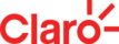 logo claro