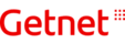 Logo Getnet png 