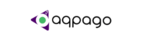 Logo da AQPago