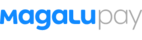 Logo MagaluPay