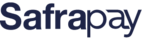 Logo SafraPay