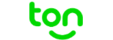 Logo Ton fundo branco png