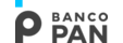 Logo Pan png