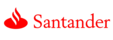 Banco Santander | Cartão de Crédito | Conta | Financiamento | Telefone