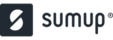 Logo SumUp png