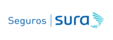 Sura Seguros