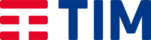 logo tim