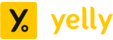 Logo Yelly png