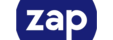 logo conta digital zap png