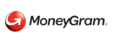 Como enviar dinheiro para outro país com a MoneyGram?