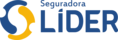 Seguradora Líder Seguros