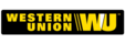 Transferência internacional Western Union 