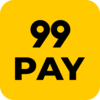 99Pay 99Pay