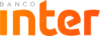 Banco Inter Banco Inter