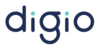 Digio Digio