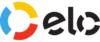 Bandeira Elo logo elo
