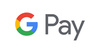 Google Pay Google Pay