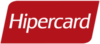Bandeira Hipercard logo hipercard