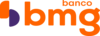 Banco BMG Banco BMG