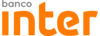 Banco Inter