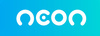 Conta digital Neon Conta digital Neon