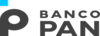 Banco PAN