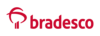 Conta Digital Bradesco