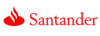 Conta Digital Santander