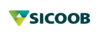 Sicoob Sicoob