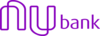 Nubank Nubank conta