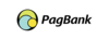 PagBank PagBank