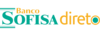 Conta Sofisa