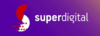 Conta Superdigital Conta Superdigital