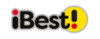 Logomarca da Premiação iBest 2022