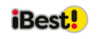Logomarca da Premiação iBest