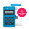 Maquininha Point Mini NFC Maquininha Point Mini NFC