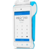 Maquininha Point Smart Maquininha Point Smart