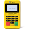 Minizinha NFC
