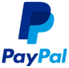 PayPal PayPal