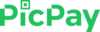 PicPay PicPay