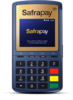 SafraPay 3G sem bobina SafraPay 3G sem bobina