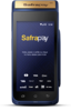 SafraPay Smart SafraPay Smart