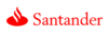 Banco Santander Santander