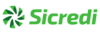 Sicredi Sicredi