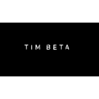 O que é TIM Beta?