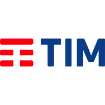 Logo TIM